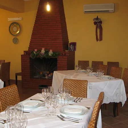 Farm stay Agriturismo Rajata Bagheria