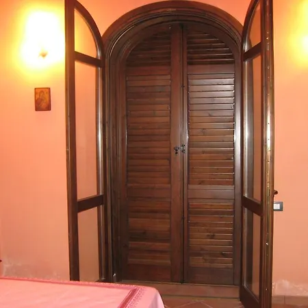Rajata